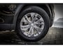 Peugeot 2008 1.2 131 PK PureTech Active RIJKLAAR INCL GARANTIE | 2e EIGNAAR | Clima | Navi | PDC V/A |