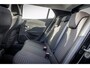 Peugeot 2008 1.2 131 PK PureTech Active RIJKLAAR INCL GARANTIE | 2e EIGNAAR | Clima | Navi | PDC V/A |