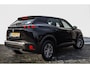 Peugeot 2008 1.2 131 PK PureTech Active RIJKLAAR INCL GARANTIE | 2e EIGNAAR | Clima | Navi | PDC V/A |