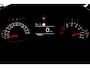 Peugeot 2008 1.2 131 PK PureTech Active RIJKLAAR INCL GARANTIE | 2e EIGNAAR | Clima | Navi | PDC V/A |