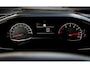 Peugeot 2008 1.2 131 PK PureTech Active RIJKLAAR INCL GARANTIE | 2e EIGNAAR | Clima | Navi | PDC V/A |