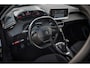 Peugeot 2008 1.2 131 PK PureTech Active RIJKLAAR INCL GARANTIE | 2e EIGNAAR | Clima | Navi | PDC V/A |