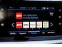 Peugeot 2008 1.2 131 PK PureTech Active RIJKLAAR INCL GARANTIE | 2e EIGNAAR | Clima | Navi | PDC V/A |