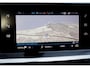 Peugeot 2008 1.2 131 PK PureTech Active RIJKLAAR INCL GARANTIE | 2e EIGNAAR | Clima | Navi | PDC V/A |