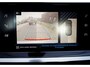 Peugeot 2008 1.2 131 PK PureTech Active RIJKLAAR INCL GARANTIE | 2e EIGNAAR | Clima | Navi | PDC V/A |