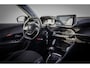 Peugeot 2008 1.2 131 PK PureTech Active RIJKLAAR INCL GARANTIE | 2e EIGNAAR | Clima | Navi | PDC V/A |