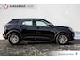 Peugeot 2008 1.2 131 PK PureTech Active RIJKLAAR INCL GARANTIE | 2e EIGNAAR | Clima | Navi | PDC V/A |
