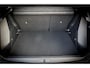 Peugeot 2008 1.2 131 PK PureTech Active RIJKLAAR INCL GARANTIE | 2e EIGNAAR | Clima | Navi | PDC V/A |