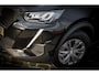 Peugeot 2008 1.2 131 PK PureTech Active RIJKLAAR INCL GARANTIE | 2e EIGNAAR | Clima | Navi | PDC V/A |