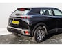 Peugeot 2008 1.2 131 PK PureTech Active RIJKLAAR INCL GARANTIE | 2e EIGNAAR | Clima | Navi | PDC V/A |