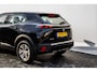 Peugeot 2008 1.2 131 PK PureTech Active RIJKLAAR INCL GARANTIE | 2e EIGNAAR | Clima | Navi | PDC V/A |