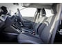 Peugeot 2008 1.2 131 PK PureTech Active RIJKLAAR INCL GARANTIE | 2e EIGNAAR | Clima | Navi | PDC V/A |