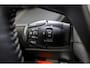 Peugeot 2008 1.2 131 PK PureTech Active RIJKLAAR INCL GARANTIE | 2e EIGNAAR | Clima | Navi | PDC V/A |