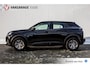 Peugeot 2008 1.2 131 PK PureTech Active RIJKLAAR INCL GARANTIE | 2e EIGNAAR | Clima | Navi | PDC V/A |