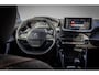 Peugeot 2008 1.2 131 PK PureTech Active RIJKLAAR INCL GARANTIE | 2e EIGNAAR | Clima | Navi | PDC V/A |