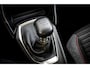 Peugeot 2008 1.2 131 PK PureTech Active RIJKLAAR INCL GARANTIE | 2e EIGNAAR | Clima | Navi | PDC V/A |