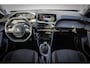 Peugeot 2008 1.2 131 PK PureTech Active RIJKLAAR INCL GARANTIE | 2e EIGNAAR | Clima | Navi | PDC V/A |