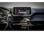 Peugeot 2008 1.2 131 PK PureTech Active RIJKLAAR INCL GARANTIE | 2e EIGNAAR | Clima | Navi | PDC V/A |