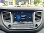 Hyundai Tucson 1.6 GDi Comfort