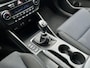 Hyundai Tucson 1.6 GDi Comfort