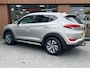 Hyundai Tucson 1.6 GDi Comfort
