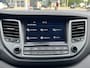 Hyundai Tucson 1.6 GDi Comfort