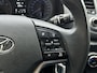 Hyundai Tucson 1.6 GDi Comfort