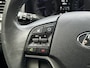 Hyundai Tucson 1.6 GDi Comfort