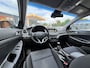 Hyundai Tucson 1.6 GDi Comfort