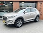 Hyundai Tucson 1.6 GDi Comfort