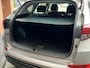Hyundai Tucson 1.6 GDi Comfort