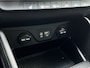 Hyundai Tucson 1.6 GDi Comfort