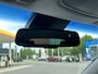 Hyundai Tucson 1.6 GDi Comfort