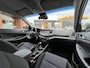 Hyundai Tucson 1.6 GDi Comfort