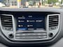 Hyundai Tucson 1.6 GDi Comfort
