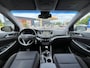 Hyundai Tucson 1.6 GDi Comfort