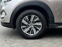 Hyundai Tucson 1.6 GDi Comfort