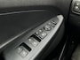 Hyundai Tucson 1.6 GDi Comfort