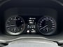Hyundai Tucson 1.6 GDi Comfort