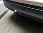 Hyundai Tucson 1.6 GDi Comfort