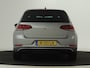 Volkswagen Golf 1.4 TSI Comfortline Business Carplay | 125PK 