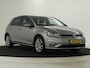 Volkswagen Golf 1.4 TSI Comfortline Business Carplay | 125PK 