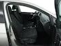 Volkswagen Golf 1.4 TSI Comfortline Business Carplay | 125PK 