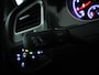 Volkswagen Golf 1.4 TSI Comfortline Business Carplay | 125PK 