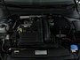 Volkswagen Golf 1.4 TSI Comfortline Business Carplay | 125PK 