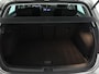 Volkswagen Golf 1.4 TSI Comfortline Business Carplay | 125PK 