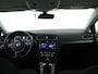 Volkswagen Golf 1.4 TSI Comfortline Business Carplay | 125PK 