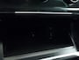 Volkswagen Golf 1.4 TSI Comfortline Business Carplay | 125PK 