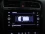 Volkswagen Golf 1.4 TSI Comfortline Business Carplay | 125PK 