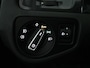 Volkswagen Golf 1.4 TSI Comfortline Business Carplay | 125PK 